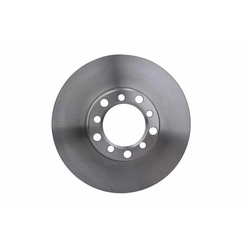 HELLA PAGID FREN DİSKİ ÖN W126 (401)