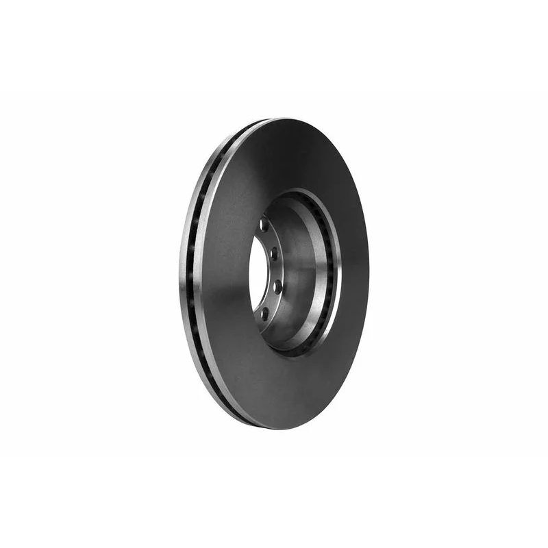 HELLA PAGID FREN DİSKİ ÖN W126 (401)