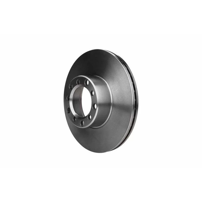 HELLA PAGID FREN DİSKİ ÖN W126 (401)
