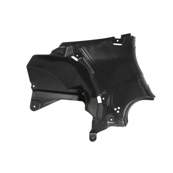 İTHAL TABAN ALT MUHAFAZA G30 ARKA SAĞ BENZIN (OEM KALITE) (51757340788)