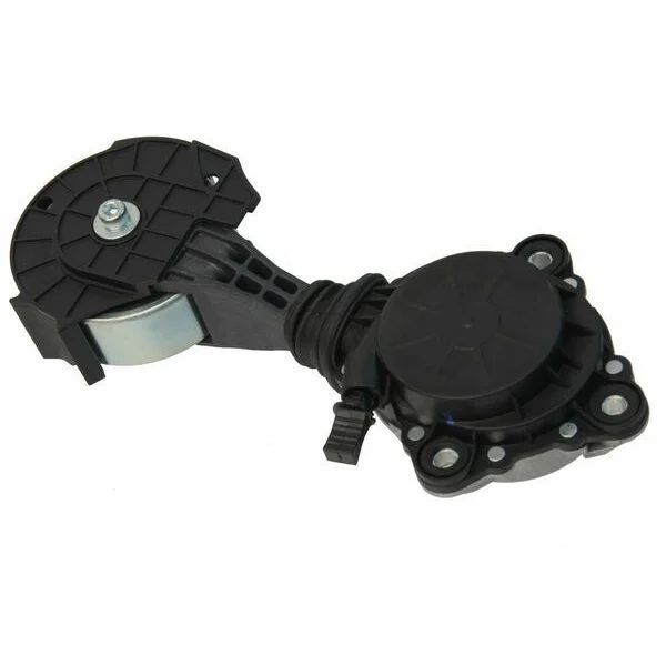 KYBURG KAYIŞ GERGI KÜTÜĞÜ ELEKTRIKLI F20 F30 R56 N13 N16 (11287598832)