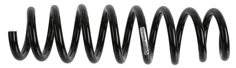 SACHS HELEZON YAYI ARKA F20 (33536851723)