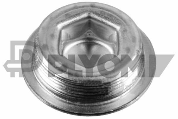 TRUCKTEC TAPA (A1179970230)