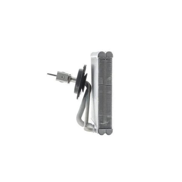 BEHR EVAPORATÖR W447 BM 13- (A0008304801)
