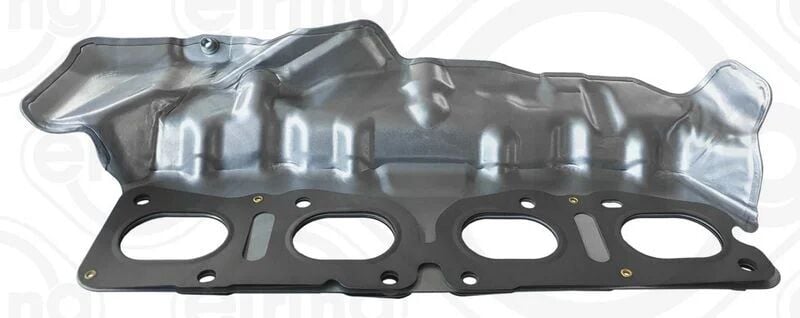 ELRING CONTA MANİFOLD 270 EKSOZ (A2701420380)