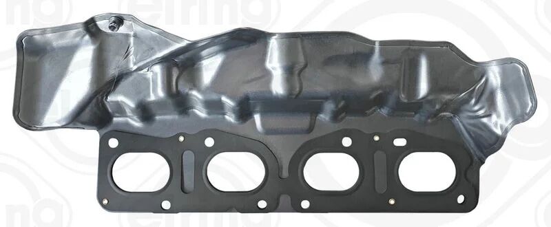 ELRING CONTA MANİFOLD 270 EKSOZ (A2701420380)