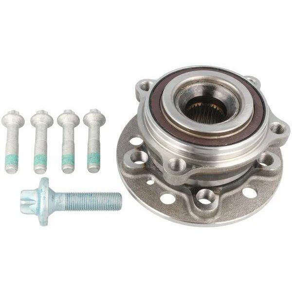 FEBI PORYA 205/213 ÖN 4 MATIC (A2053340300)