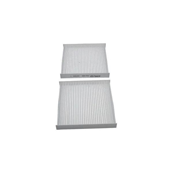 KOLBENSCHMIDT KLIMA FILTRESI F25 F26 TAKIM (64319237158)