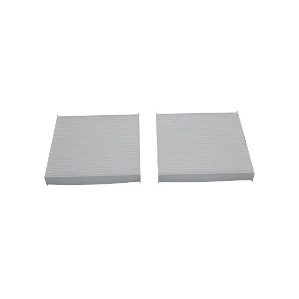 KOLBENSCHMIDT KLIMA FILTRESI F25 F26 TAKIM (64319237158)
