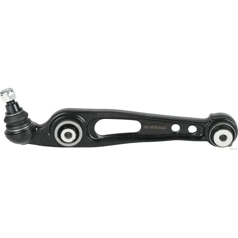 LEMFORDER SALINCAK ALT SOL RANGE ROVER (4216301)