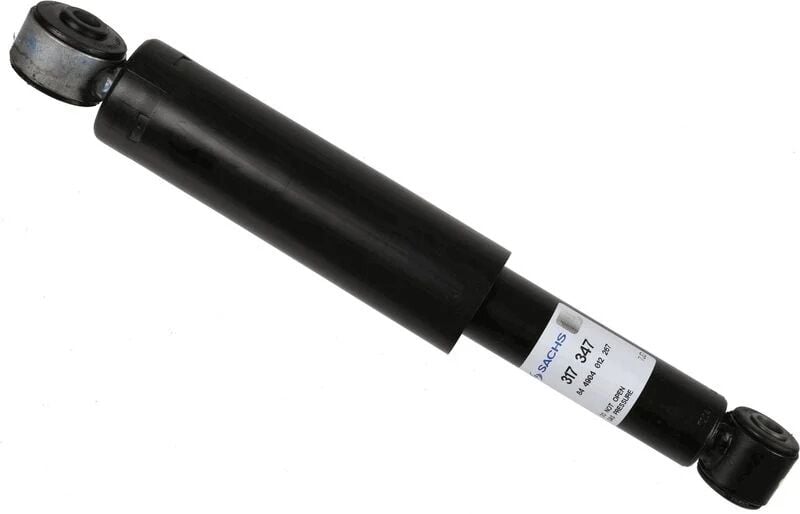 SACHS ARKA AMORTİSÖR VITO CDI  (A6393262100)