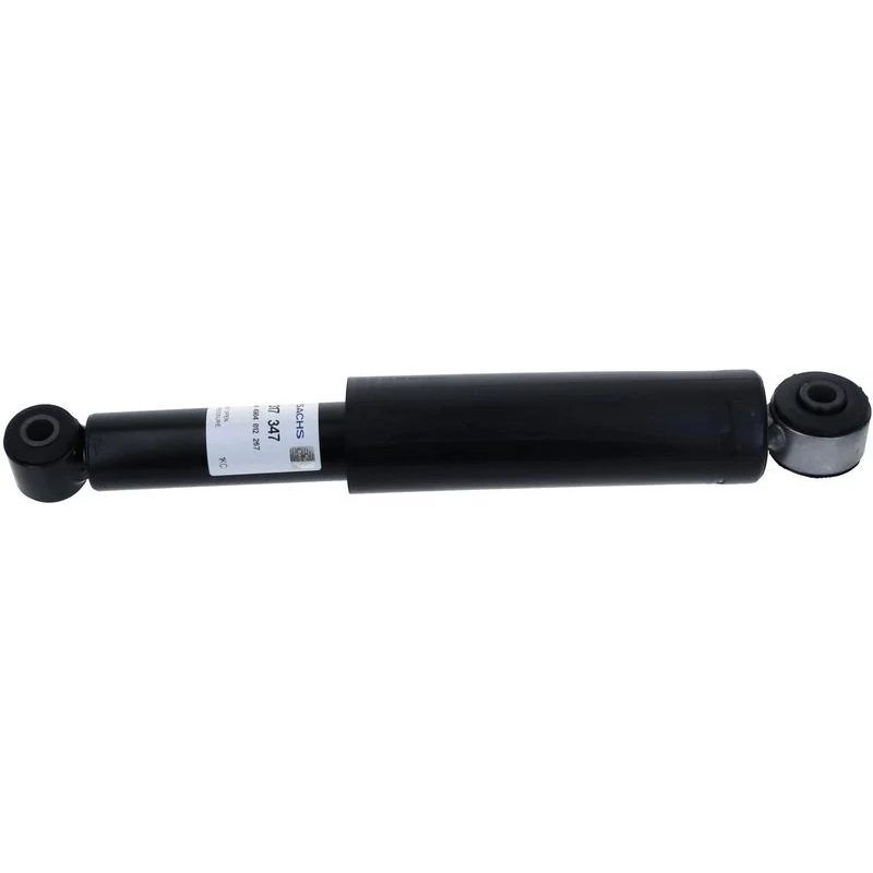 SACHS ARKA AMORTİSÖR VITO CDI  (A6393262100)