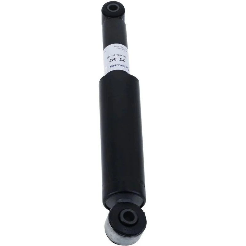 SACHS ARKA AMORTİSÖR VITO CDI  (A6393262100)