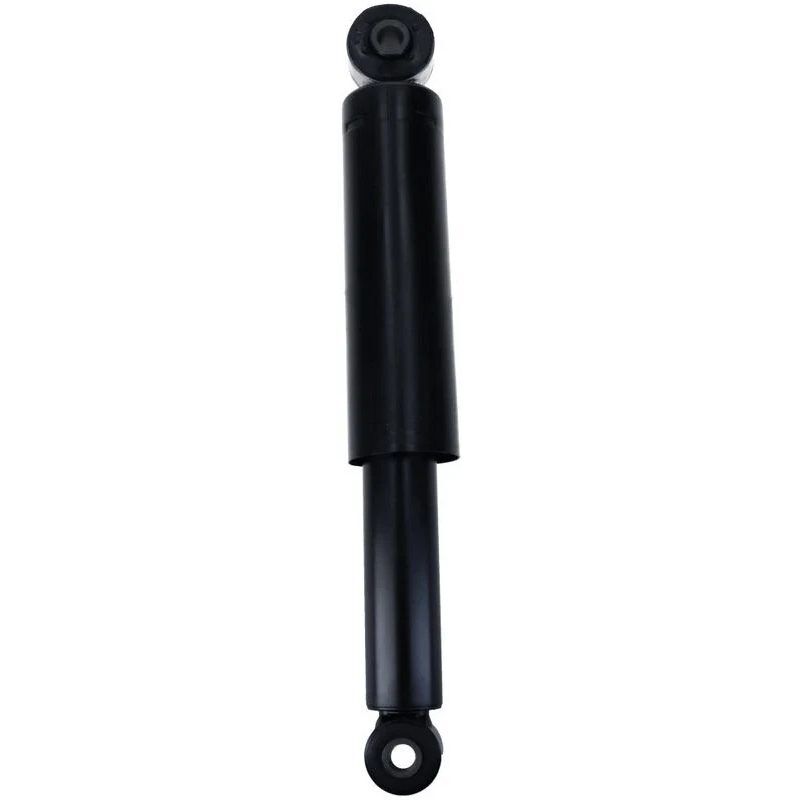 SACHS ARKA AMORTİSÖR VITO CDI  (A6393262100)