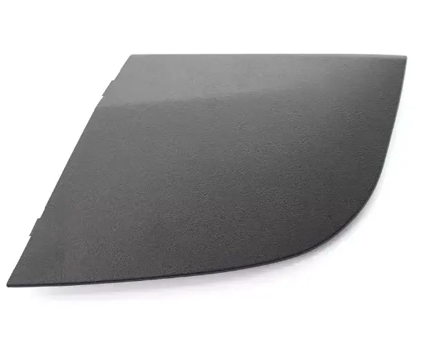 Kaput Izgarası W169 W245 (A1698300375)