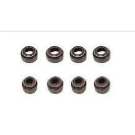 Elring M668 Sübap Lastiği Takım 4×403730 4×830489 (A1660500058)