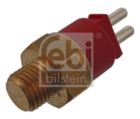 FEBI HARARET MÜŞÜRÜ (02948)