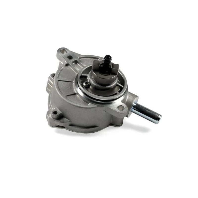 HELLA VAKUM POMPASI 646M (381)
