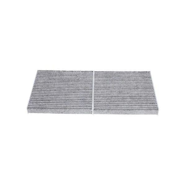 HENGST KLIMA FILTRESI F25 F26 TAKIM (64319237158)
