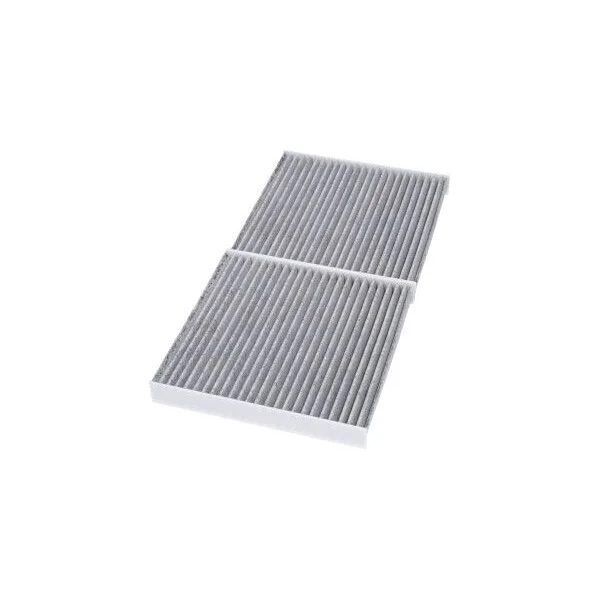 HENGST KLIMA FILTRESI F25 F26 TAKIM (64319237158)