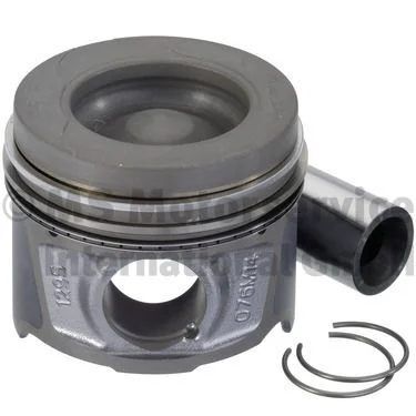 NURAL PİSTON.607 76.50 MM 110 HP EURO5 (120A13546R)