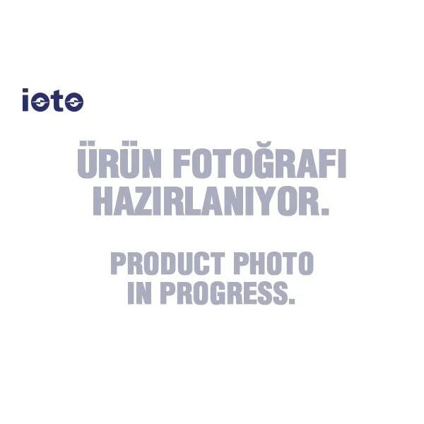 TETİK SUBAP TAKIM  113  IN/EX (A1130530501)