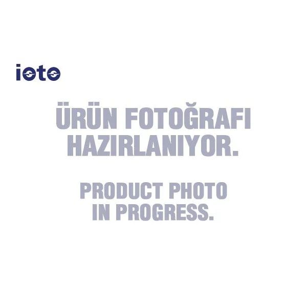 TETİK SUBAP TAKIM  113  IN/EX (A1130530501)