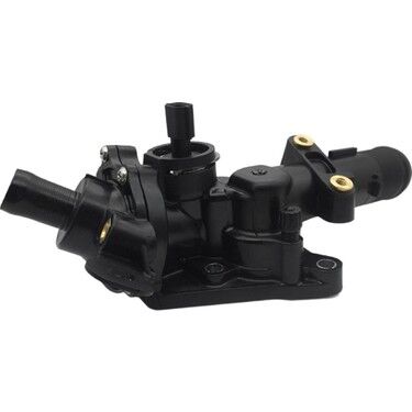 MO TERMOSTAT 83 °C M607 (A6072000415)