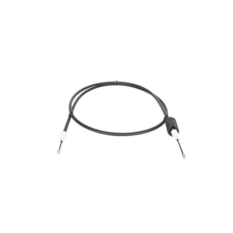 BOSCH EL FREN TELİ 212/218 ÖN (A2124200785)