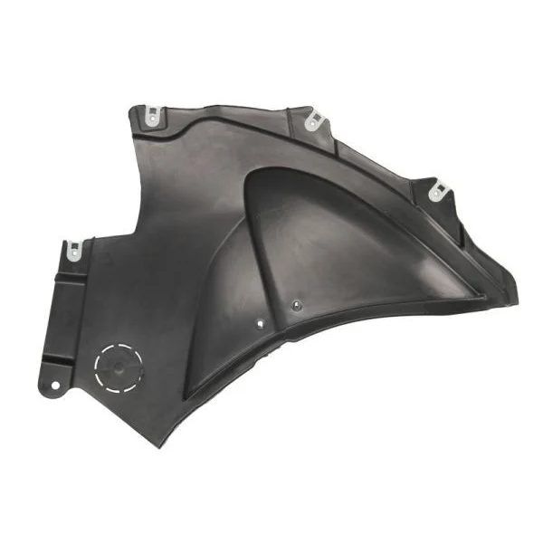 İTHAL KÜREK BAKALITI G20 LCI ÖN SOL (OEM KALITE) (51757340861)