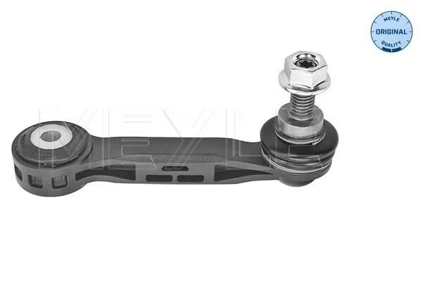 MEYLE VIRAJ ASKI ROTU F45 F46 F48 F39 (33506862865)