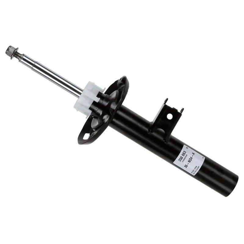 SACHS AMORTİSÖR 247 ÖN SOL GLB (A2473230300)