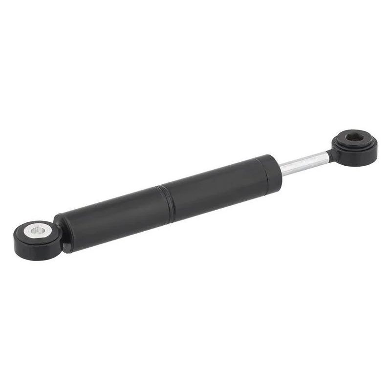 STABILUS GERGİ AMORTİSÖRÜ (A1112000414)
