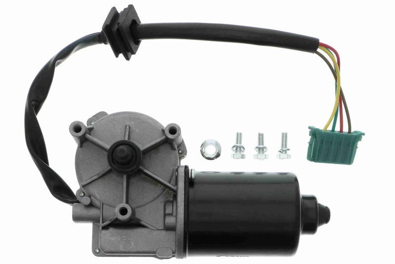Vemo Silecek Motoru W202 Ym (A2028202308)