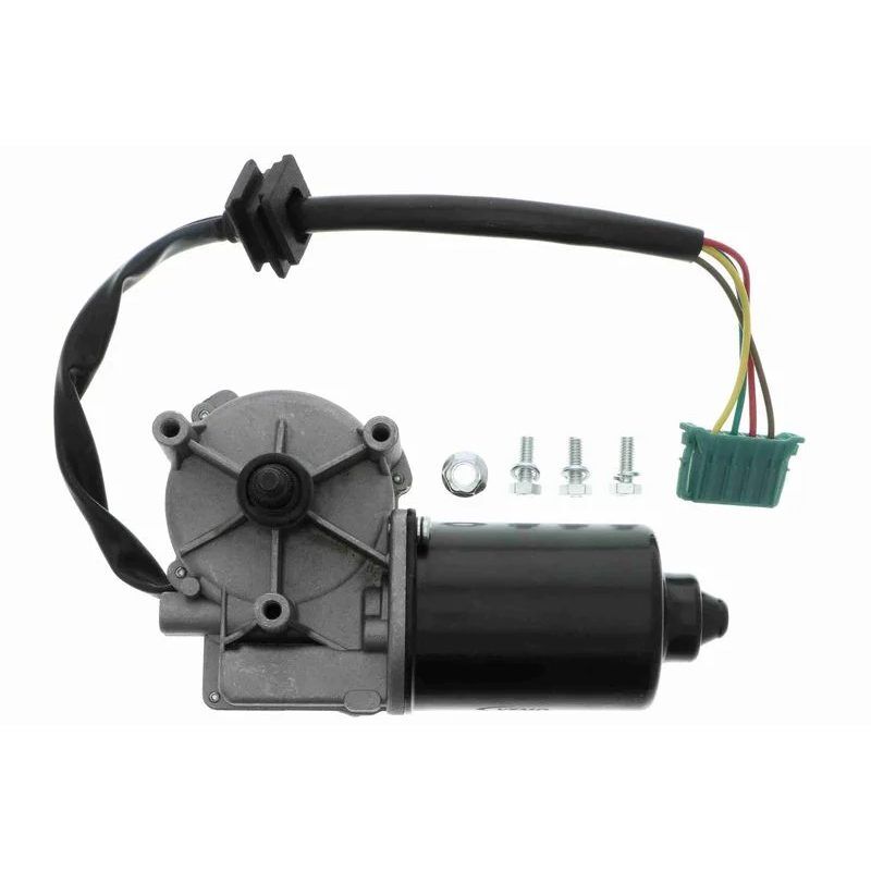 Vemo Silecek Motoru W202 Ym (A2028202308)