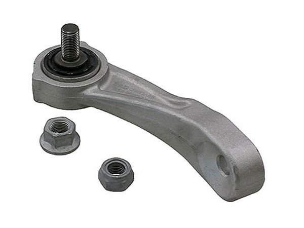 LEMFORDER ROT KOLU 205 / 213 SOL (A2053230717)