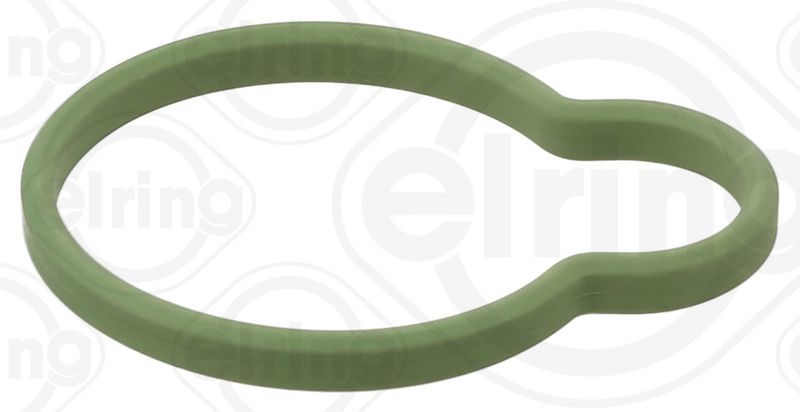 Elring M104 Manifold Contası Emme E320 (A1041411080)