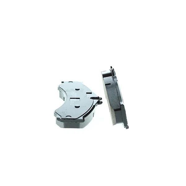 FERODO FREN BALATASI SPR.412 -LT46  ÖN / ARKA (A0024204220)