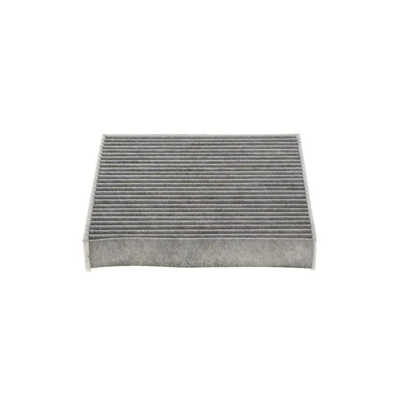 HENGST KLIMA FILTRESI G11 G122 (64319175484)