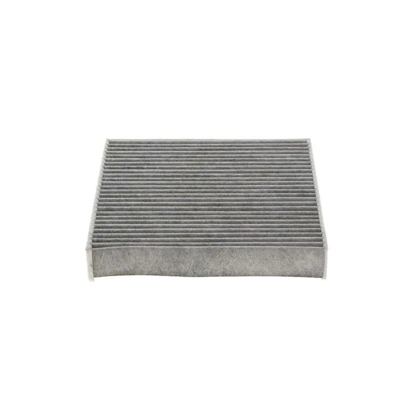 HENGST KLIMA FILTRESI G11 G122 (64319175484)