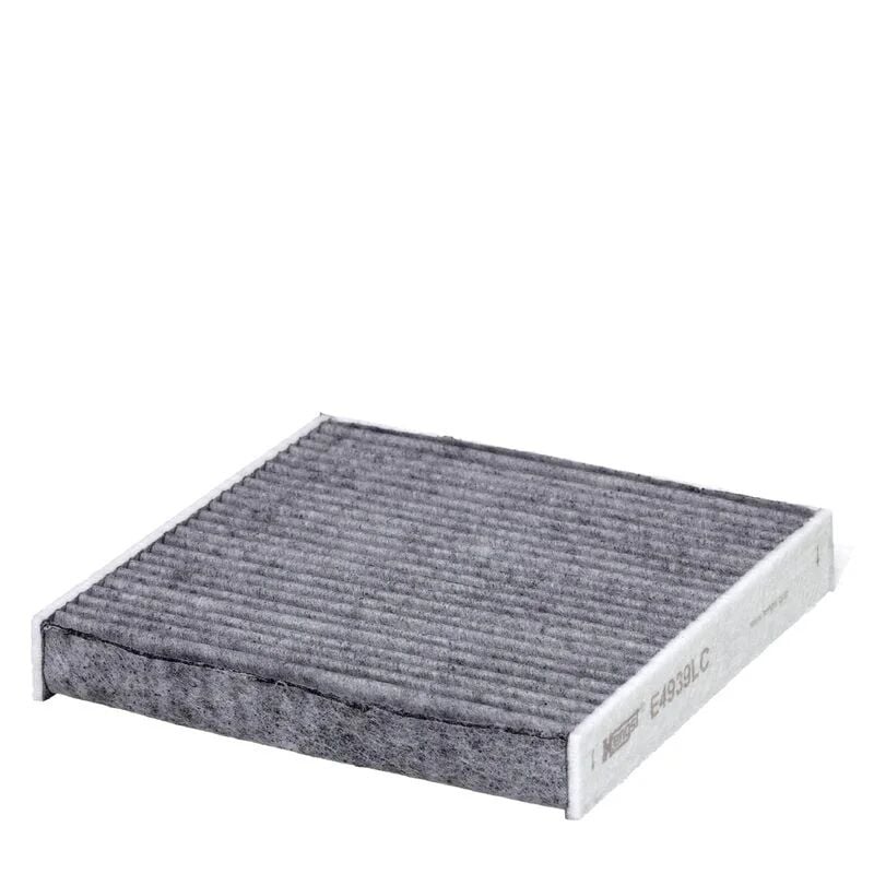 HENGST KLIMA FILTRESI G11 G122 (64319175484)