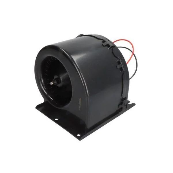 NISSENS KALORİFER MOTORU SPRINTER (87613)