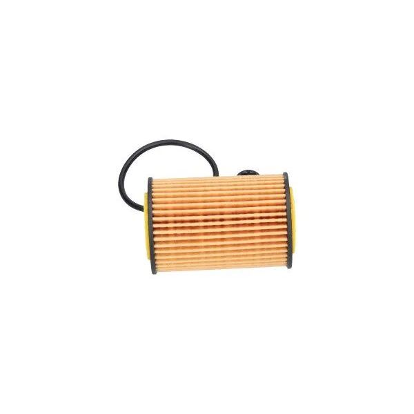 PURFLUX YAĞ FİLTRESİ W168 (A1661800009)