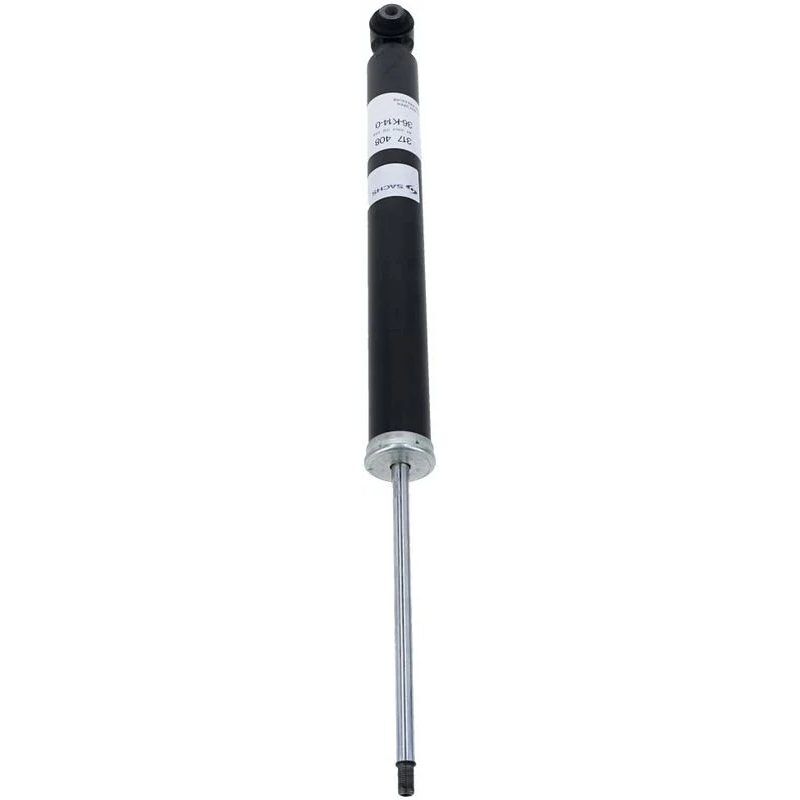 SACHS AMORTİSÖR 204 SPORT ARKA GAZLI (A2043260500)