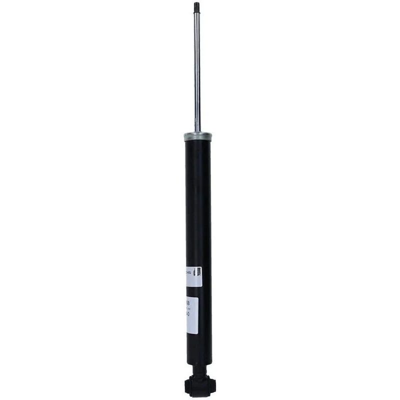 SACHS AMORTİSÖR 204 SPORT ARKA GAZLI (A2043260500)