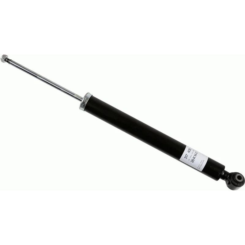 SACHS AMORTİSÖR 204 SPORT ARKA GAZLI (A2043260500)