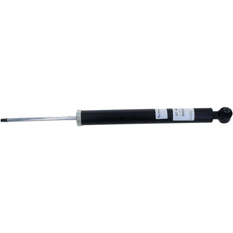 SACHS AMORTİSÖR 204 SPORT ARKA GAZLI (A2043260500)