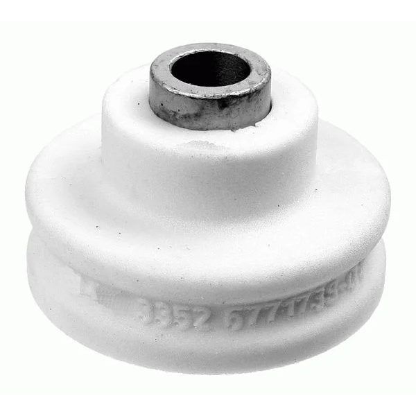 SACHS AMORTISÖR TAKOZU E84 87 90 (33506771738)