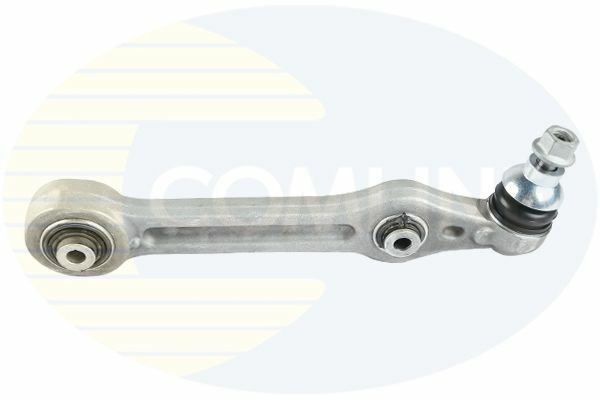 LEMFORDER SALINCAK 205 (A2053304507)