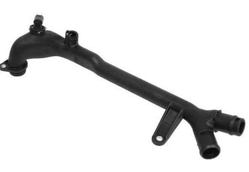 Hepu Soğutma Borusu (A2712001552)